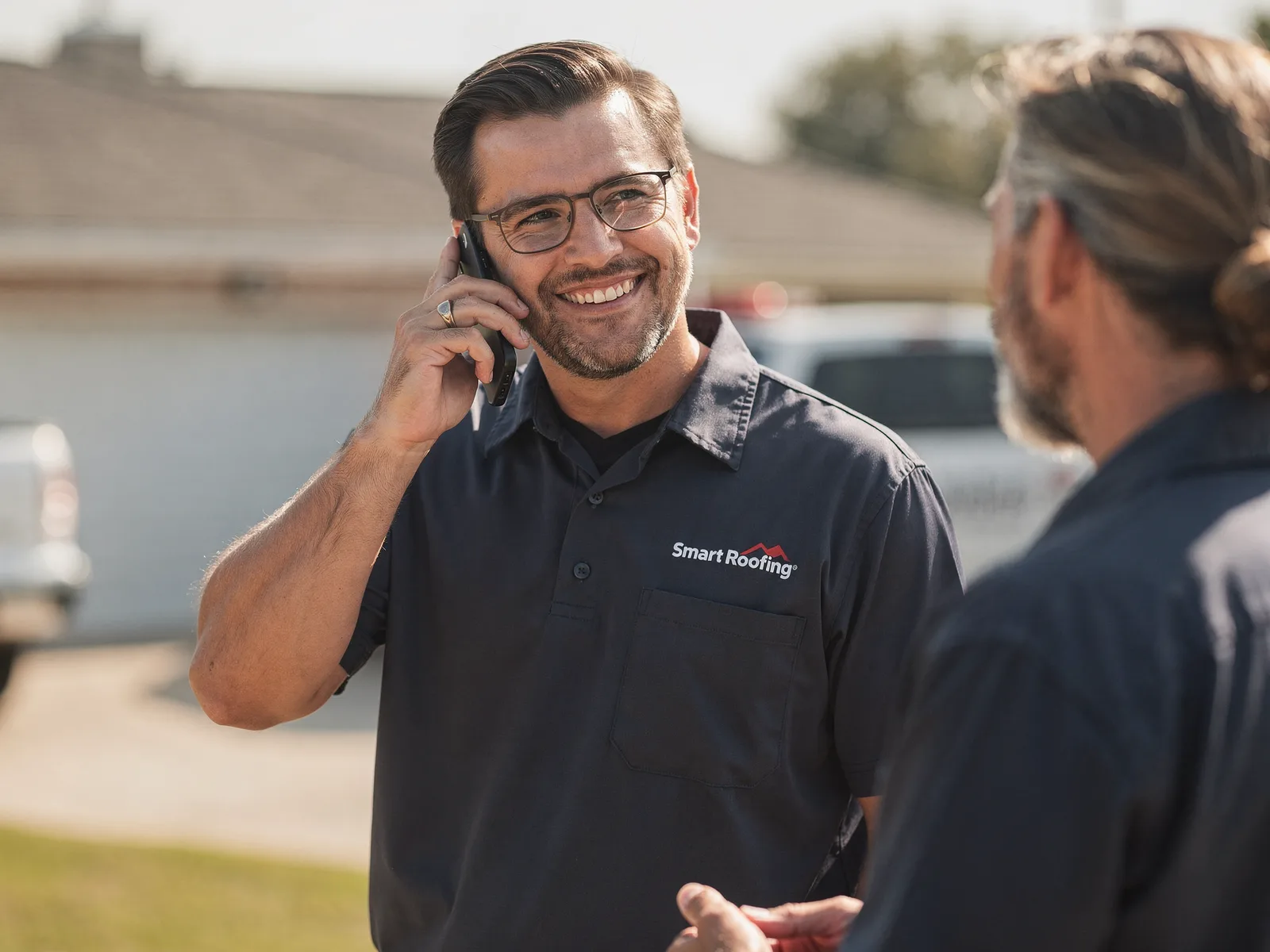 Roof Repair Ashland, IL FAQs